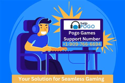 pogo hiring no experience|POGO.
